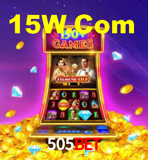 Premium Interface 505Bet