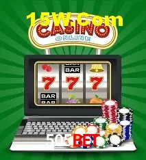 Football Betting 505Bet