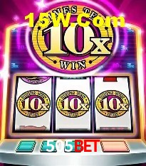 Seasonal Promotions 505Bet