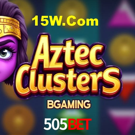 Crash Games Strategies 505Bet